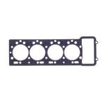 Cometic Coventry Climax 1.2/1.5L 78mm .043 inch CFM-20 Model FWB/E Head Gasket