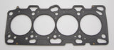 Cometic Mitsubishi Lancer EVO 4-9 86mm Bore .045 inch MLS Head Gasket 4G63 Motor 96-UP