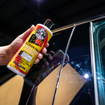 Chemical Guys C4 Clear Cut Correction Compound - 16oz - Single