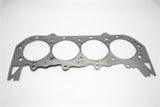 Cometic GM/Mercury Marine Big Block V8 Gen-IV/V/VI 4.5in Bore MLS Cylinder Head Gasket