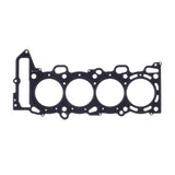 Cometic Nissan 97-03 SR16VE/SR20VE 87mm Bore .060 inch MLS Head Gasket w/ No Extra Oil Holes