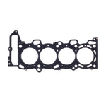 Cometic Nissan SR16VE/SR20VE .043in 86mm Bore MLS Head Gasket