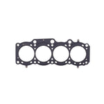 Cometic 87-97 Toyota 3S-GE/3S-GTE 87mm 075 inch MLS-5 Head Gasket