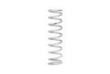 Eibach ERS 18.00 in. Length x 2.50 in. ID Silver Coilover Spring