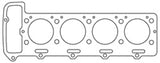 Cometic Coventry Climax 2.0L FPF 82mm .059 inch MLS Head Gasket