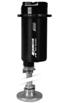 Aeromotive Fuel Pump - Universal - In-Tank Brushless A1000