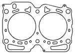 Cometic 03+ Subaru EJ255/EJ257 101mm .036 inch MLS Head Gasket