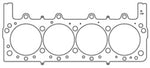 Cometic Ford 460 Pro Stock 4.685in Bore .051 inch MLS-RH A500 Block Head Gasket