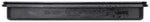 K&N 2012 Hyundai Santa Fe III 2.0L F/I Replacement Drop In Air Filter