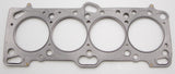 Cometic Mitsubishi 4G63/T 85.5mm .075 inch MLS Head Gasket Eclipse / Galant/ Lancer Thru EVO3