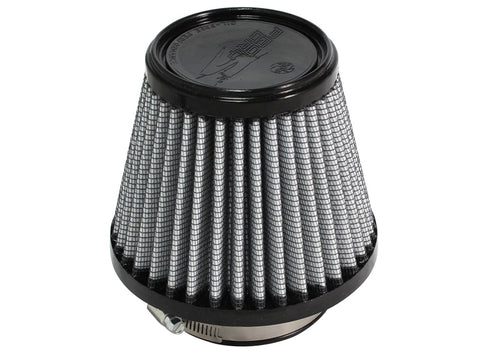 aFe MagnumFLOW Air Filters UCO PDS A/F PDS 3-1/2F x 6B x 4T x 5H
