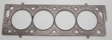 Cometic Peugeot 306 GTI XU10J4RS 86.5mm .051 inch MLS Head Gasket