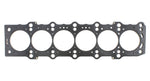 Cometic 93-02 Toyota/Lexus 2JZ-GE / GTE 87mm Bore .052in MLX Head Gasket