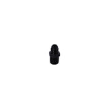 Aeromotive 3/8in NPT / AN-06 Male Flare Adapter fitting