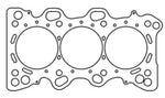 Cometic Honda NSX 3.0L 24V V6 C30A1 91.0mm .045in MLS Headgasket