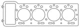 Cometic Coventry Climax 2L 80mm .043 inch CFM-20 Model FWA/B/E Head Gasket