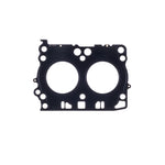 Cometic Subaru FA20 2.0L DOHC 89.5mm Bore .050in MLX Head Gasket RHS