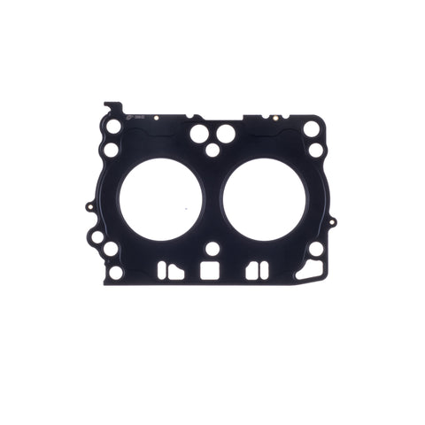 Cometic Subaru FA20 2.0L DOHC 89.5mm Bore .050in MLX Head Gasket RHS