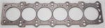 Cometic Toyota / Lexus Supra 93-UP 87mm .045 inch MLS Head Gasket 2JZ Motor