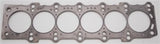 Cometic Toyota / Lexus Supra 93-UP 87mm .098 inch 5-Layer MLS Head Gasket 2JZ Motor