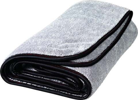 Griots Garage PFM Terry Weave Drying Towel