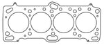 Cometic Mitsubishi 4G63/T 85.5mm .040 inch MLS Head Gasket Eclipse / Galant/ Lancer Thru EVO3