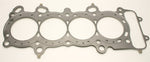 Cometic Honda F20C S2000 Thru 03 89mm .040 inch MLS 2.0L Head Gasket