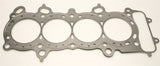 Cometic Honda F20C S2000 Thru 03 89mm .075 inch MLS 2.0L Head Gasket