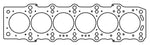 Cometic Toyota / Lexus Supra 93-UP 87mm .027 inch MLS Head Gasket 2JZ Motor