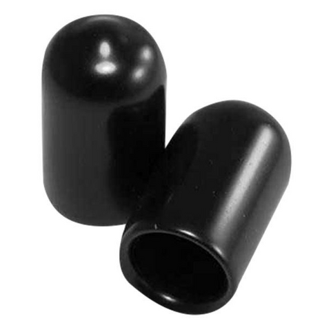 HKS Rubber-Cup 20mm (2pcs)