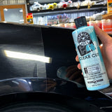 Chemical Guys C4 Clear Cut Correction Compound - 16oz - Single