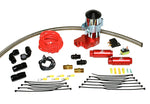 Aeromotive SS Series Fuel Pump Kit (Regulator Not Incl)
