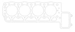 Cometic Toyota 2TG 87mm Bore .043in CFM-20 Head Gasket