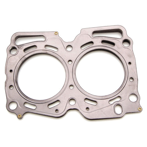 Cometic Subaru EJ25 100mm Bore .056 inch MLS Head Gasket