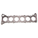 Cometic Nissan RB20DE/RB20DET 80mm .060in MLS Head Gasket