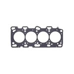 Cometic Mitsubishi Lancer EVO 4-9 86mm Bore .040 inch MLS Head Gasket 4G63 Motor 96-UP