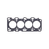 Cometic Mitsubishi Lancer EVO 4-9 86mm Bore .030 inch MLS Head Gasket 4G63 Motor 96-UP