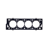 Cometic Peugeot 306 GTI XU10J4RS 86.5mm .040 inch MLS Head Gasket