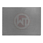 Wagner Tuning Competition Intercooler Core (535mm X 392mm X 95mm)