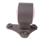 Innovative 01-05 Honda Civic Replacement Rear Engine Mount