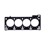 Cometic Renault Clio 16V 1.8L/2.0L 84.5mm .051 inch MLS Head Gasket (F4P/F4R Motor)