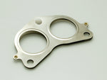 Cometic Subaru EJ MotorS 93-UP Exhaust .030 inch MLS Head Gasket 1.825 inch Round Port