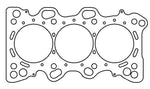 Cometic Honda NSX 3.0&3.2L V-6 95mm .045 inch MLS Head Gasket/ C30A1 Motor