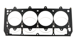 Cometic GM LSX SB 4.150in Bore .051 thick MLS Head Gasket - Left