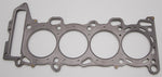 Cometic Nissan SR20DE/DET 88.5mm .080 MLS Head Gasket w/ Both Add Oil Holes