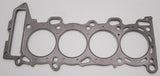 Cometic Nissan SR20DE/DET 88.5mm .066 MLS Head Gasket w/ Both Add Oil Holes