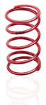 Eibach ERS 5.00 in. Length x 1.63 in. ID Coil-Over Spring