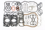 Cometic Street Pro 04-06 Subaru STi EJ257 DOHC 101mm Bore Complete Gasket Kit *OEM # 10105AA590*