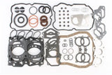 Cometic Street Pro 04-06 Subaru EJ257 DOHC STI 101mm Engine Gasket Kit