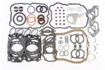 Cometic Street Pro 04-06 Subaru STi 101mm Bore .044 inch Complete Gasket Kit